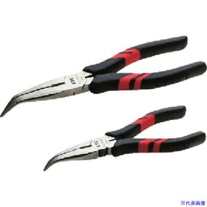 KTC WIy`(45°xgm[Y^Cv) S181mm PSL200BNS(8591646)