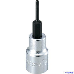 TONE yXܒpzwbNX[u\Pbg gNX\Pbg~ߕt T55 3TXT55HHP(8591763)[ʓrς][@lEƏ][fO]