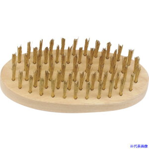 XgOc[ ؕC[uV ^ ^JbL a0.3mm 11796(8592154)