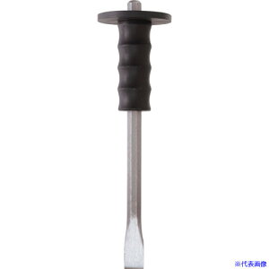 ���X�g�����O�c�[�� �����O���^�K�l �O���b�v�t 56�|35/19L 19mm× 12500(8592190)