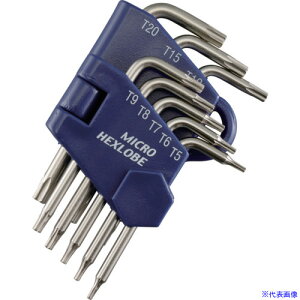 XgOc[ 8pcs }CNwbNX[u` 12944(8592196)