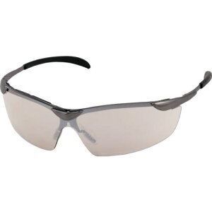 RELIEF Z[teBOX NA[~[ 15288(8592271)[ʓrς][@l][fO]