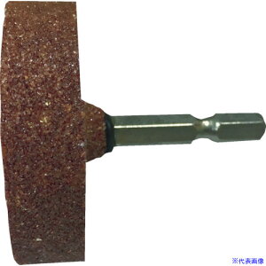 ��RELIEF �Z�p�� ���t�u�� �����p(WA) ���^ ��50×13mm 27804(8592478)