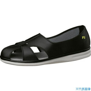 ~hS ÓdƌC PS|01S ubN 24.5cm PS01SBK24.5(8593928)