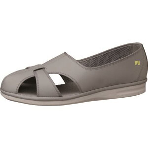 ~hS ÓdƌC PS|01S OC 21.0cm PS01SGY21.0(8593936)[ʓrς][@l][fO]