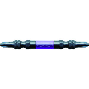 AlbNX xrbg X^Cv 2{g +2×65 ABRS2065(8594115)