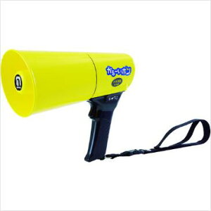 m{ [z4.5W yʁEϐEϏՌdl TD504Y(8594204)