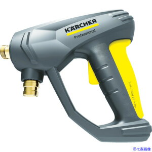 KARCHER @pANZT[ gK[K EASYIForce(4.118-005.0) 4.118005.0(8594248)