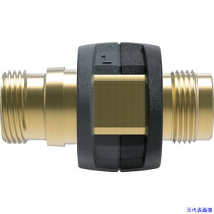 KARCHER @pANZT[ EASYILock ڑA_v^[ No.1(4.111-029.0) 4.111029.0(8594251)