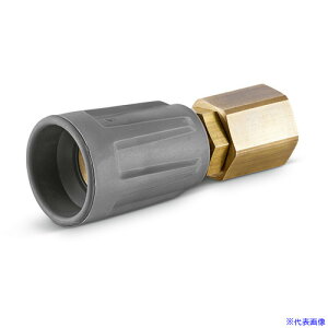 KARCHER @pANZT[ _CNgRlN^[ EASYILock(4.111-038.0) 4.111038.0(8594285)