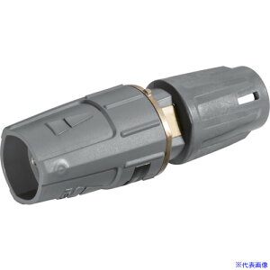 ��KARCHER �������@�p�A�N�Z�T���[ 3�W�F�b�g�m�Y�� EASY�ILock 038(4.117-032.0) 4.117032.0(8594338)