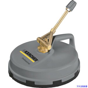 KARCHER @pANZT[ T[tFXN[i[ FR 30 P EASYILock(2.111-011.0) 2.111011.0(8594372)