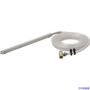 KARCHER @pANZT[ ThuXgx[VbNLbg EASYILock(4.115-006.0) 4.115006.0(8594379)