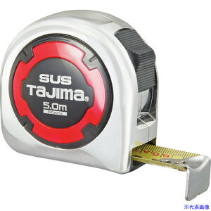 ^W} XebN25 5.0m [gڐ GASL2550(8594410)