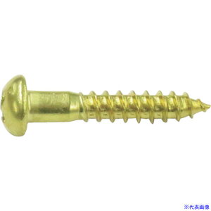 ��DAIDOHANT HP �^�J �؃l�W �ۓ� 3.1×16 20�{�� 10183318(8594607)×5[�����ʓr�����ς�][�@�l����][�f�O���]