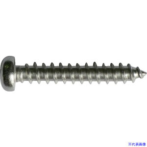 ��DAIDOHANT HP �X�e�����X �^�b�s���O �� 3.5×25 14�{�� 10183644(8594632)×5[�����ʓr�����ς�][�@�l����][�f�O���]