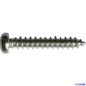 ��DAIDOHANT HP �X�e�����X �^�b�s���O �� 4×12 14�{�� 10183648(8594636)