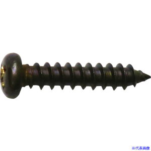 DAIDOHANT HP XeX uY^bsO  3×20 14{ 10183682(8594670)