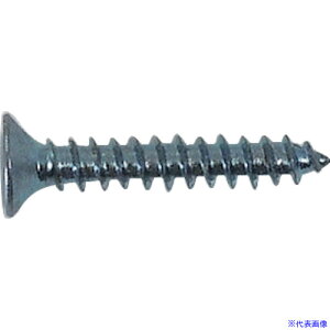 ��DAIDOHANT HP ���j�N�� �^�b�s���O �M 3×45 8�{�� 10183714(8594702)×5[�����ʓr�����ς�][�@�l����][�f�O���]