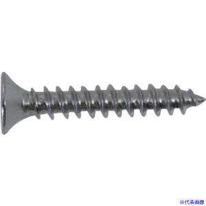 ��DAIDOHANT HP �X�e�����X �^�b�s���O �M 5×16 8�{�� 10183814(8594802)