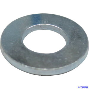 ��DAIDOHANT HP ���j�N�� ���b�V���[ 6(1/4)×22 8���� 10184755(8594870)