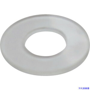 DAIDOHANT HP vX`bNbV[ M5 16 10184795(8594907)