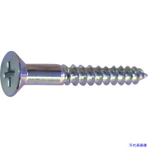 ��DAIDOHANT HP ���j�N�� �؃l�W �M 4.5×32 14�{�� 10185436(8594955)×5[�����ʓr�����ς�][�@�l����][�f�O���]
