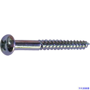 ��DAIDOHANT HP ���j�N�� �؃l�W �ۓ� 4.1×25 20�{�� 10185472(8594991)×5[�����ʓr�����ς�][�@�l����][�f�O���]