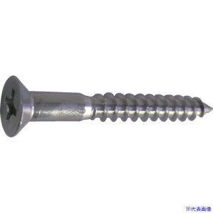 DAIDOHANT HP XeX ؃lW M 5.1×38 2{ 10185530(8595009)×5[ʓrς][@l][fO]