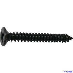 ��DAIDOHANT HP ���^�b�s���O �M 3×25 14�{�� 10185568(8595020)