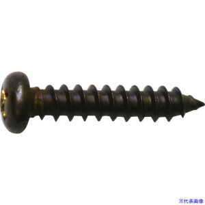 DAIDOHANT HP XeX uY^bsO  3.5×20 14{ 10186189(8595075)×5[ʓrς][@l][fO]