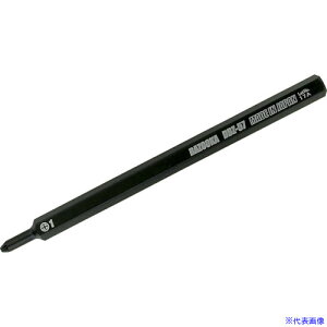 ENGINEER lWUEXoY[J DBZ57(8595093)