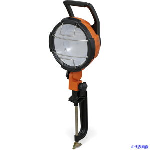 IRIS 521619 PROLEDS LEDNvCg2000lm LWT2000C(8595240)