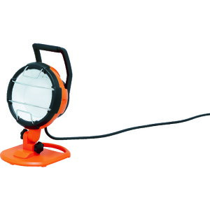 IRIS 568671 PROLEDS LEDNvCgpx[X LWTCB(8595243)