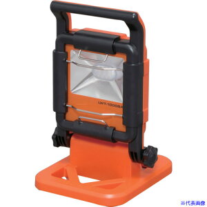 IRIS 521629 PROLEDS LEDx[XCgAC1000lm LWT1000BA(8595253)