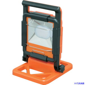 IRIS 521632 PROLEDS LEDx[XCgAC4000lm 521632 LWT4000BA(8595255)