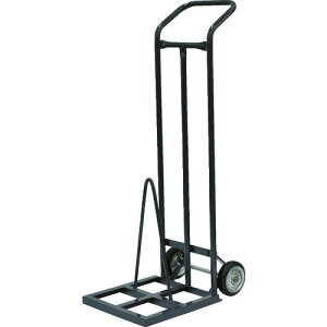 TRUSCO [hR[L[ 400X1230Xs585mm TRCC1550A(8595268)[ʓrς][@l]