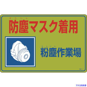 Ώ\ o֌WW ho}XNpEoƏ o-2 300×450mm Gr 079002(8595290)