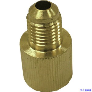 ��BBK �A�_�v�_�[ 1/4�I�XFX5/16���XF AD2M4P(8595298)