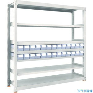 TRUSCO X`[bN M3^ʒI H1800 ot X26 M36657C26(8596098)