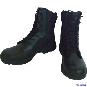 ��Bates �y���ؔp�ԁz Bates �^�N�e�B�J���u�[�c CODE6 2 EW8.5 ���@27.5cm E06688EW8.5(8597290)