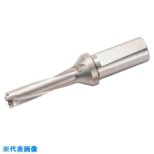 �����Z�� �}�W�b�N�h���� DRV�p�z���_ ���H�[��4×DC S25DRV230M407(8597388)[�����ʓr�����ς�][�@�l����][�f�O���]