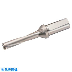 �����Z�� �}�W�b�N�h���� DRV�p�z���_ ���H�[��5×DC S25DRV230M507(8597389)[�����ʓr�����ς�][�@�l����][�f�O���]