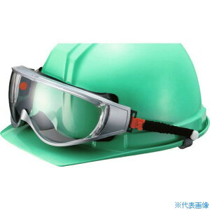 P h܃SO(CE^Ewbgt^E߂˕pE}XNp) M56-VF-P SPBJo[t M56VFPSPBCOVERTSUKI(8598166)