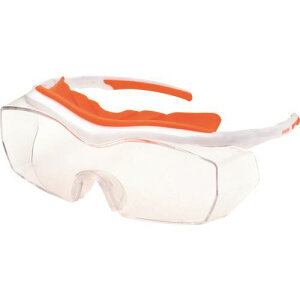 P Ꭾی상Kl RS-90W VF-P  RS90WVFP(8598189)[ʓrς][@l][fO]