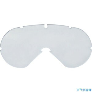 YAMAMOTO SO^ی߂ YG|506 ~XgXpXyAY YG506MSP(8599574)