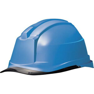 ~hS nCXybNf SC|19PCLRA3At@ u[/X[N SC19PCLRA3ALPHABLS(8599747)[ʓrς][@l][fO]