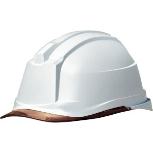 ~hS nCXybNf SC|19PCLRA3At@ zCg/uE SC19PCLRA3ALPHAWBR(8599754)[ʓrς][@l][fO]