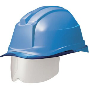 ~hS nCXybNf(ChV[ht) SC|19PCLSRA3At@ u[ SC19PCLSRA3ALPHABLBL(8599760)[ʓrς][@l][fO]