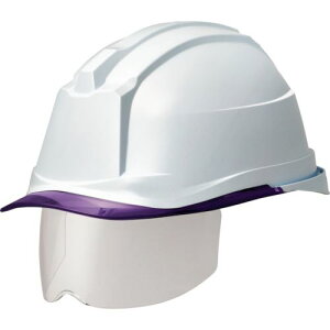 ~hS nCXybNf(ChV[ht) SC|19PCLSRA3At@ zCg SC19PCLSRA3ALPHAWPU(8599770)[ʓrς][@l][fO]